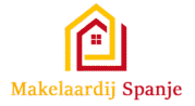 Makelaardij Spanje
